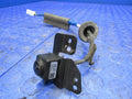 13-17 Infiniti QX56 QX80 Rear Liftgate Hatch Reverse Back Up Camera 41