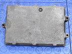 PROGRAMMED PLUG & PLAY 08 Dodge Ram 3.7L AT ECM 05094362AG 362 PROG 39
