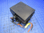 11-17 Chevrolet Express GMC Savana Interior Fuse Junction Box Block 22