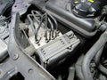08-10 BMW 535 550 650 ABS Anti Lock Brake Pump 6 783 360
