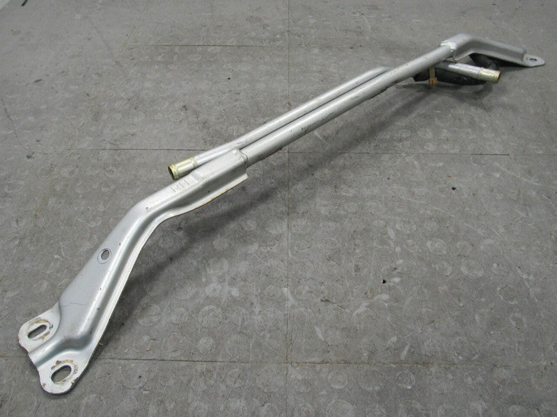 04-05 Mazdaspeed Miata MX-5 Chassis Front Strut Bar Frame Support Brac