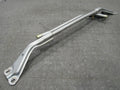 04-05 Mazdaspeed Miata MX-5 Chassis Front Strut Bar Frame Support Brac