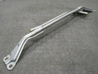 04-05 Mazdaspeed Miata MX-5 Chassis Front Strut Bar Frame Support Brac