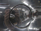 05-08 PT Cruiser Convertible Fuel Tank Door Gas Filler Lid Black PX8
