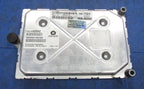 PROGRAMMED PLUG & PLAY 12 Dodge Charger 3.6 RWD AT ECU 68084713AF 713 