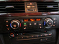10-11 BMW 335 328 135 E90 4DR AC Heater Climate Control Panel