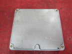 03 Toyota Tundra 3.4L 4x4 MT ECU ECM PCM Engine Computer 89661-0C272 5