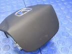 I2-I4 Honda CR-V CRV Driver Steering Wheel Mounted Airbag Air Bag Blac