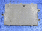 PROGRAMMED PLUG & PLAY 10 Dodge Ram 1500 Truck 4.7L ECM 05187919AD 919
