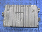 PROGRAMMED PLUG & PLAY 03 Ram 1500 Truck 3.7L ECM 56040461AB 461 PROG 