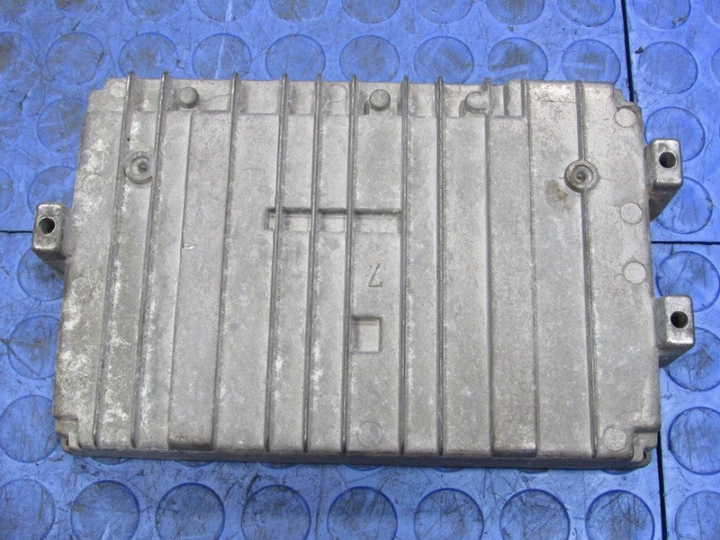 PROGRAMMED PLUG & PLAY 03 Ram 1500 Truck 3.7L ECM 56040461AB 461 PROG 