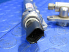 19-26 Odyssey Ridgeline Pilot Passport Fuel Injectors Rails Harness Se