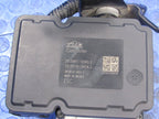 12-14 Acura TL A/T SH-AWD 3.7L ABS VSA Anti-Lock Brake Pump Module Ass