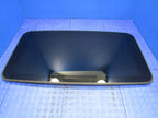 05-10 Jeep Grand Cherokee Factory OEM Sunroof Glass Panel 05139931AB 6