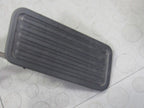 03-05 Chevy Silverado Suburban GMC Yukon Gas Pedal Drive By Wire TAC M
