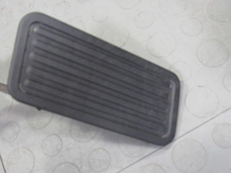 03-05 Chevy Silverado Suburban GMC Yukon Gas Pedal Drive By Wire TAC M