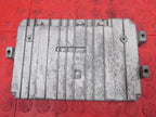 PLUG & PLAY 01 Dodge Durango 4.7L Engine Computer ECU R6040249 PROG 05