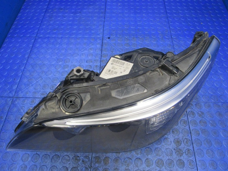08-10 BMW 5 Series E60 E61 HELLA Left Driver Dynamic Bi-Xenon HID Head