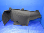 99-02 BMW Z3 M Coupe Rear Left Driver Trunk Liner Carpet Cover Panel 2