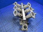 07-11 Jeep Wrangler JK 3.8L V6 Lower Intake Manifold w/Injectors 04781