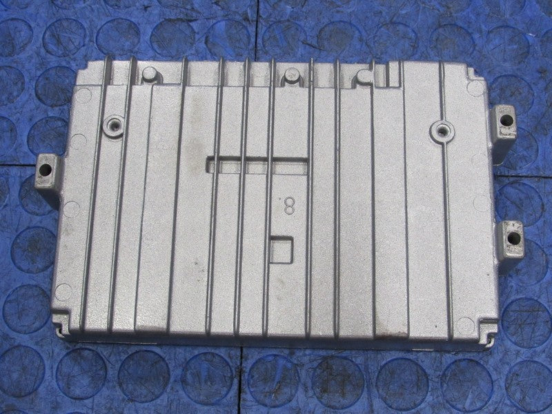 PROGRAMMED PLUG & PLAY 02 Dodge Dakota 4.7L ECM 351 56029351AC PROG 44