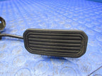 02-10 Lexus SC430 Accelerator Gas Pedal Throttle Position Sensor 5036