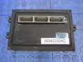 PROGRAMMED PLUG & PLAY 02 Dodge Durango 5.9L V8 ECM 56040330AC 330 PRO