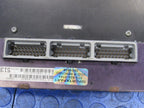 PROGRAMMED PLUG & PLAY 98 Grand Cherokee 4.0L AT ECM 56044513AC 513 PR
