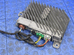 15-20 Chevrolet Impala Bose Audio Radio Stereo Amplifier OEM 84098366 