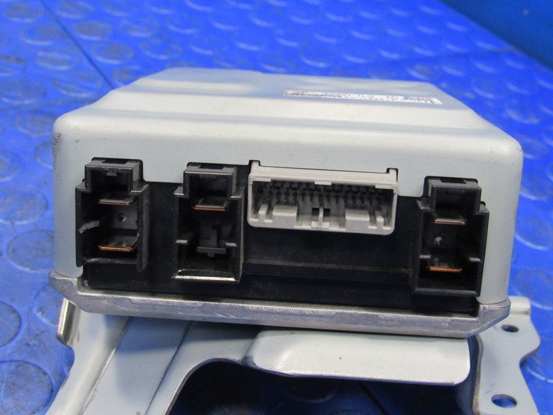 11-14 Acura TSX Sedan 2.4L EPS Electric Power Steering Module 39980-TL