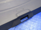 17-19 Ford Escape Tailgate Liftgate Hatch Interior Trim Panel Cover Bl