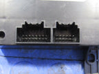 10 Dodge Challenger Keyless Entry Receiver Control Module 68060082AC 1