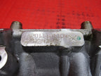 11-13 BMW 550i / 09-12 750i 4.4L N63B44 Right Passenger RH Cylinder He