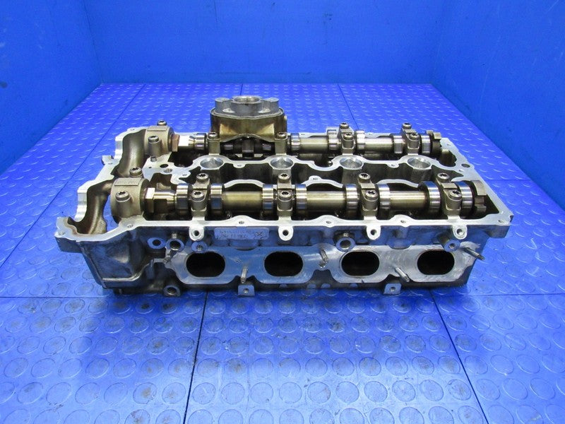 11-13 BMW 550i / 09-12 750i 4.4L N63B44 Left Driver Side LH Cylinder H