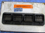PLUG & PLAY 07 Dodge Ram 1500 Truck 3.7L Engine Computer ECU 05094416 