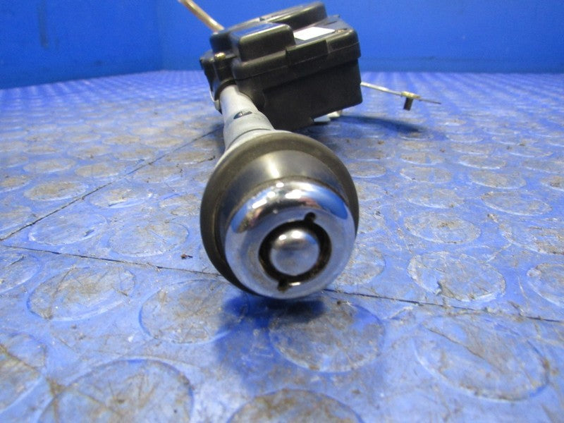 99-05 Mazda Miata MX5 MX-5 NB Power Radio Antenna Assembly NC10-66-930