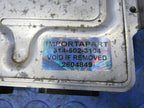 06-07 Chevy GMC Truck / 06 Yukon Tahoe Gas Pedal Drive By Wire TAC Mod