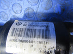 04-10 BMW 5 6 Series ARB ARS Front Active Stabilizer Anti-Roll Sway Ba