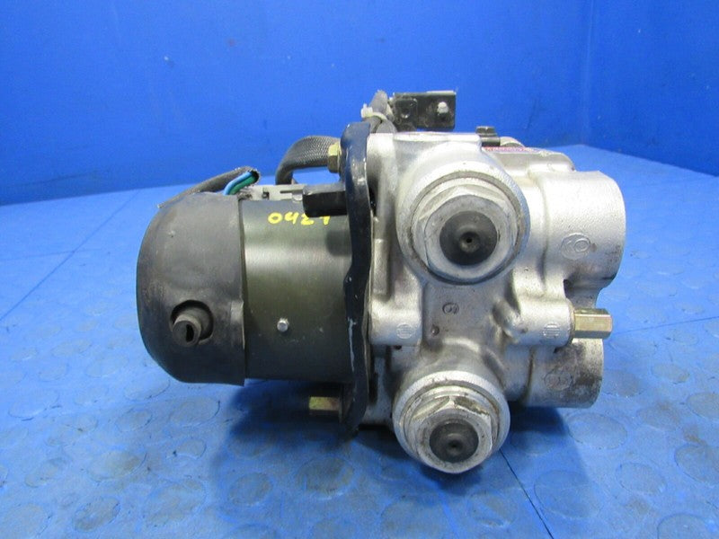 92-96 Lexus SC300 SC400 ABS Anti-Lock Brake Pump Modulator Assembly 04