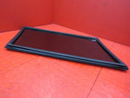 84-01 Jeep Cherokee XJ Right Passenger Side Rear Quarter Glass Window 