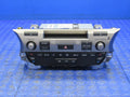 13 Lexus ES300h ES350 Navigation Radio CD Player Heater Climate Contro
