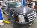 09-14 Escalade Suburban Yukon ABS Anti Lock Brake Pump 0 265 952 086