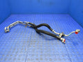 15-18 Mercedes-Benz C300 Sedan W205 Driver Side Engine Oil Cooler Line