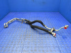 15-18 Mercedes-Benz C300 Sedan W205 Driver Side Engine Oil Cooler Line