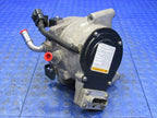 11-15 Sonata / 11-16 Optima Hybrid HSG Alternator Generator 37390-2G90
