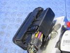 10-12 Fusion MKZ Milan Hybrid ABS Anti-Lock Brake Pump Module BE58-2C5