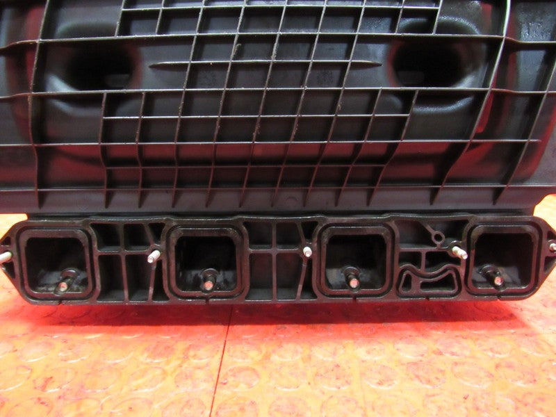 13-21 Grand Cherokee Charger Challenger 5.7L HEMI Intake Manifold Fuel