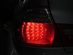 04-06 BMW 325 330 M3 Convertible Left LH Driver Side Taillight Tail Li