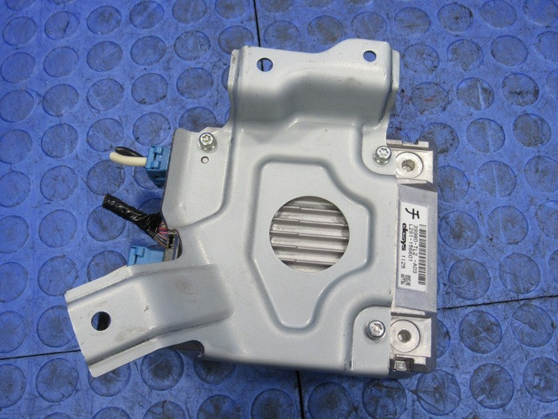 09-10 Acura TSX Sedan 2.4L EPS Electric Power Steering Module 39980-TL