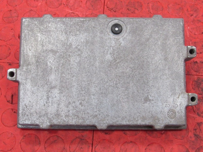 PROGRAMMED PLUG & PLAY 08 Dodge Durango 4.7L V8 4x4 ECM 05187502AE 502